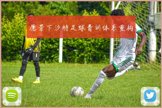 愿景下沙特足球青训体系重构